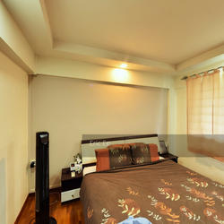 Blk 357 Hougang Avenue 7 (Hougang), HDB Executive #153046502